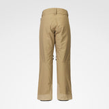 HERMIANCE PANTS __color:Dark_Stone#20