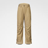 HERMIANCE PANTS __color:Dark_Stone#19