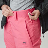 HERMIANCE PANTS __color:Raspberry#50