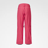 HERMIANCE PANTS __color:Raspberry#45