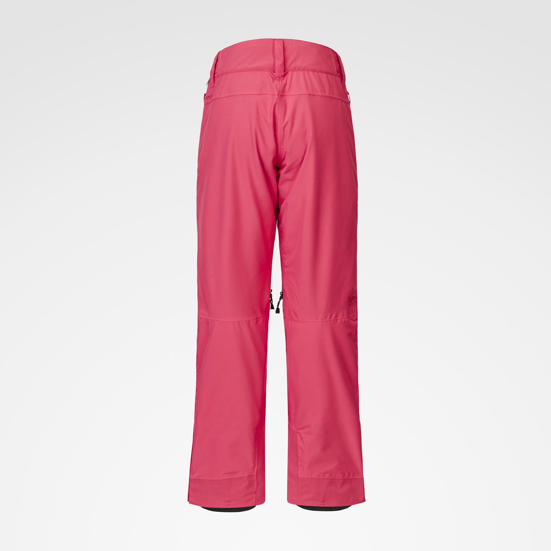HERMIANCE PANTS __color:Raspberry#45