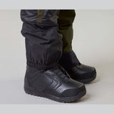 HERMIANCE PANTS __color:Dark_Army_Green#17