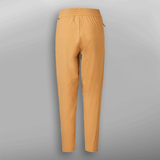 TULEE STRETCH PANTS __color:Cashew#15