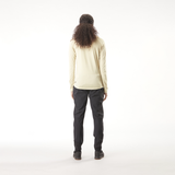 VELAN STRETCH W PANTS __color:Black#5