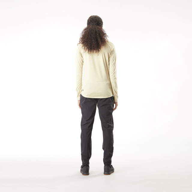 VELAN STRETCH W PANTS __color:Black#5