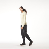 VELAN STRETCH W PANTS __color:Black#7