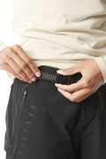 VELAN STRETCH W PANTS __color:Black#9