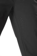 VELAN STRETCH W PANTS __color:Black#14