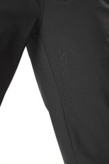 VELAN STRETCH W PANTS __color:Black#14
