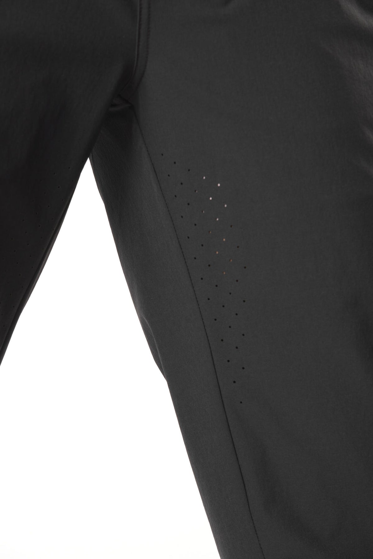 VELAN STRETCH W PANTS __color:Black#14