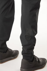 VELAN STRETCH W PANTS __color:Black#16
