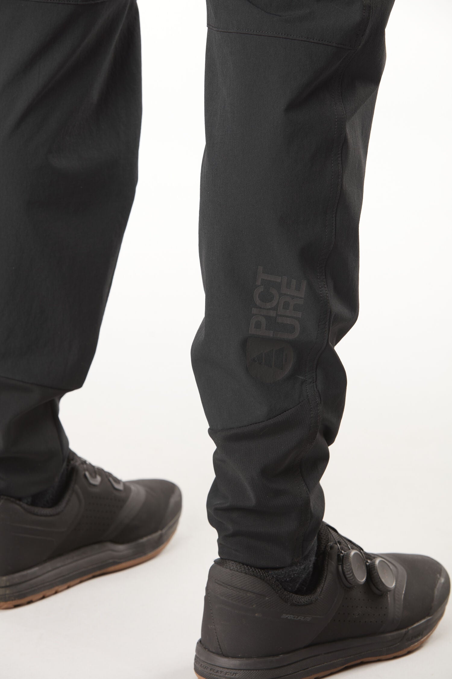 VELAN STRETCH W PANTS __color:Black#16