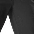 VELAN STRETCH W PANTS __color:Black#17