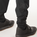 VELAN STRETCH W PANTS __color:Black#18