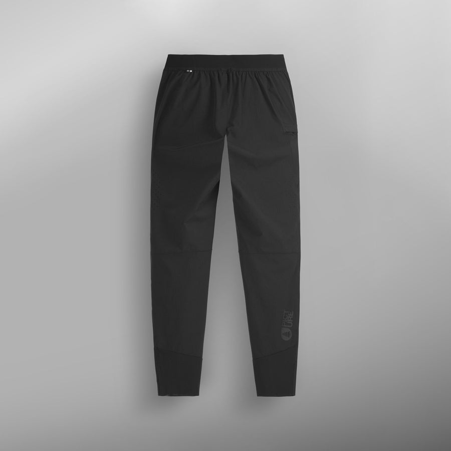 VELAN STRETCH W PANTS __color:Black#2