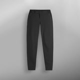 VELAN STRETCH W PANTS __color:Black#1
