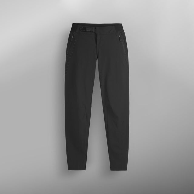 VELAN STRETCH W PANTS __color:Black#1