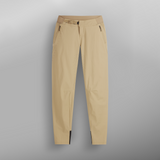 VELAN STRETCH W PANTS __color:Tannin#29
