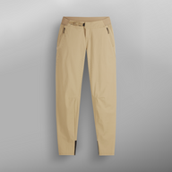 VELAN STRETCH W PANTS __color:Tannin#29