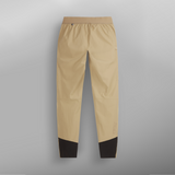 VELAN STRETCH W PANTS __color:Tannin#30