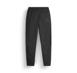 TULEE WARM STRETCH PANTS __color:Black#5