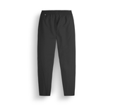 TULEE WARM STRETCH PANTS __color:Black#6