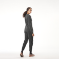 TULEE STRETCH PANTS __color:Black#1