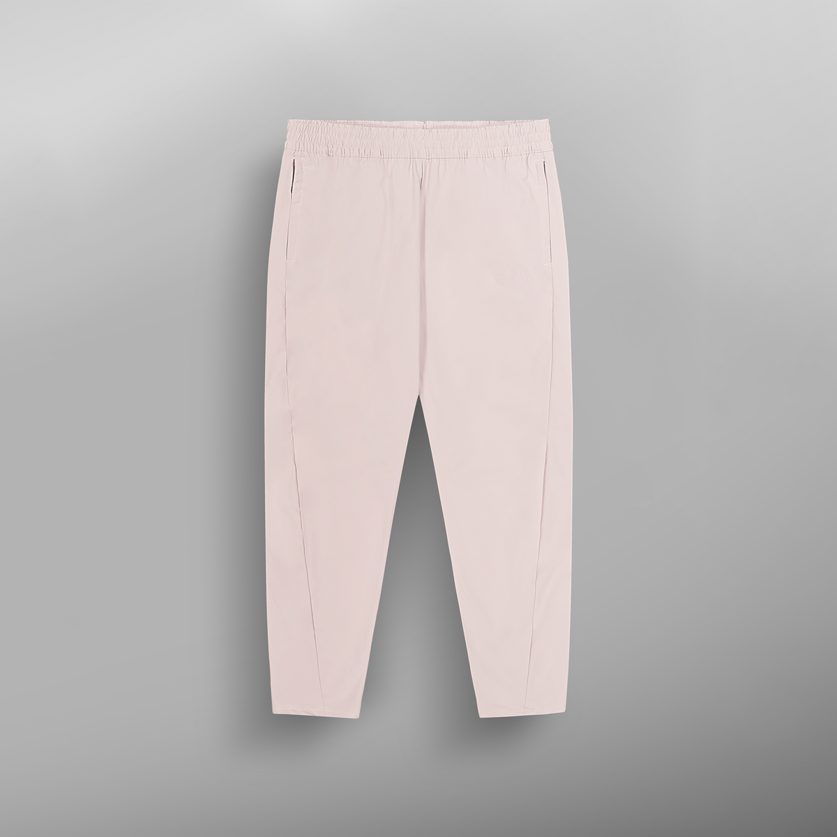TULEE STRETCH PANTS __color:Shadow_Gray#12