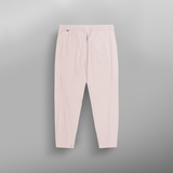 TULEE STRETCH PANTS __color:Shadow_Gray#13