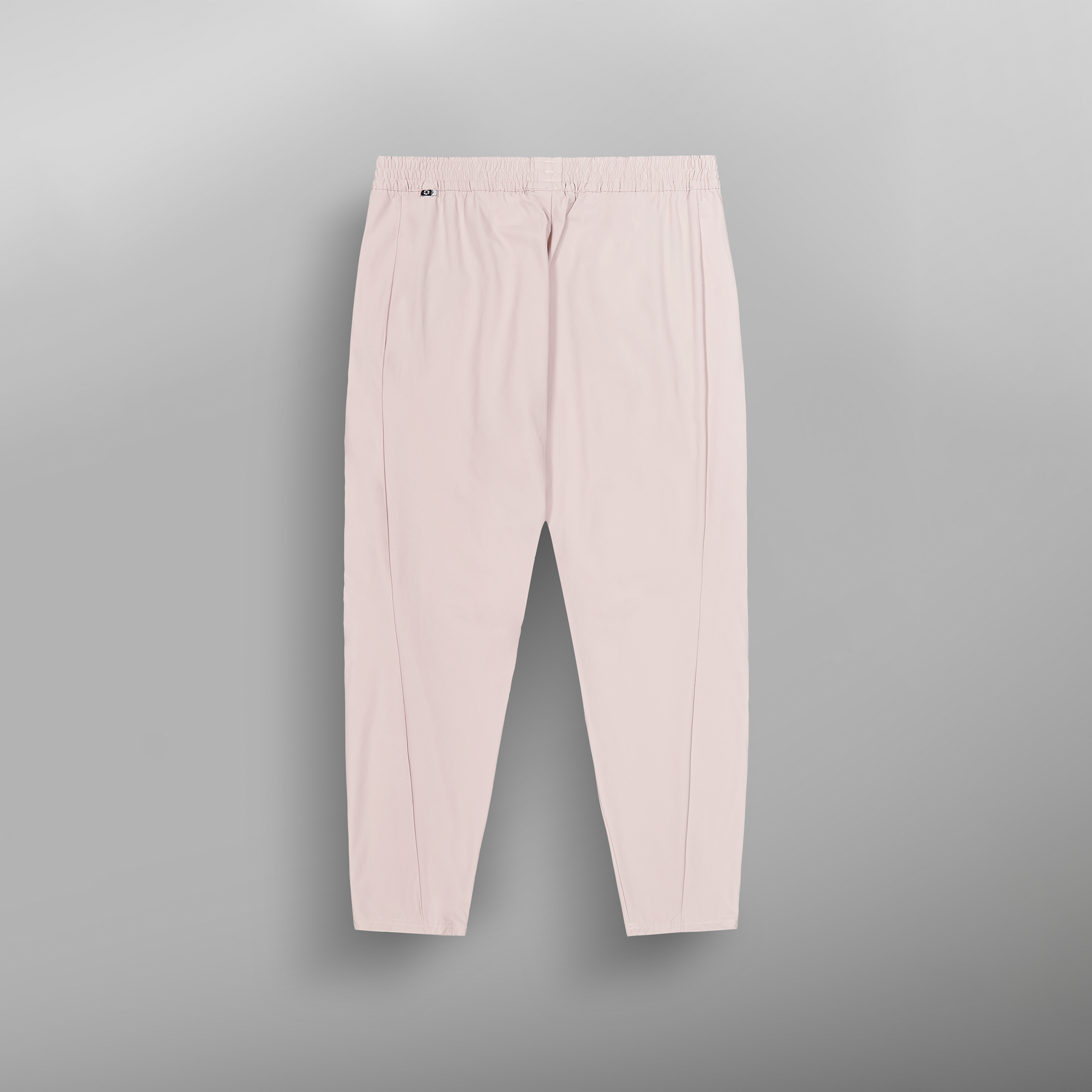 TULEE STRETCH PANTS __color:Shadow_Gray#13
