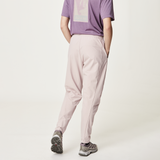 TULEE STRETCH PANTS __color:Shadow_Gray#10