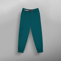 PLESSUR STRETCH PANTS __color:Deep_water#6
