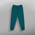 PLESSUR STRETCH PANTS __color:Deep_water#7