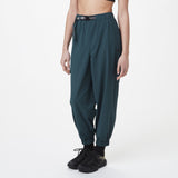 PLESSUR STRETCH PANTS __color:Deep_water#3