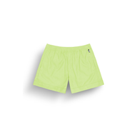 SESIA CORD SHORTS __color:Sap_Green#19