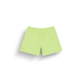 SESIA CORD SHORTS __color:Sap_Green#20