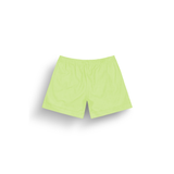 SESIA CORD SHORTS __color:Sap_Green#20