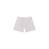 SESIA CORD SHORTS __color:Wind_Chime#35