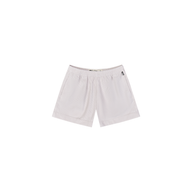 SESIA CORD SHORTS __color:Wind_Chime#35