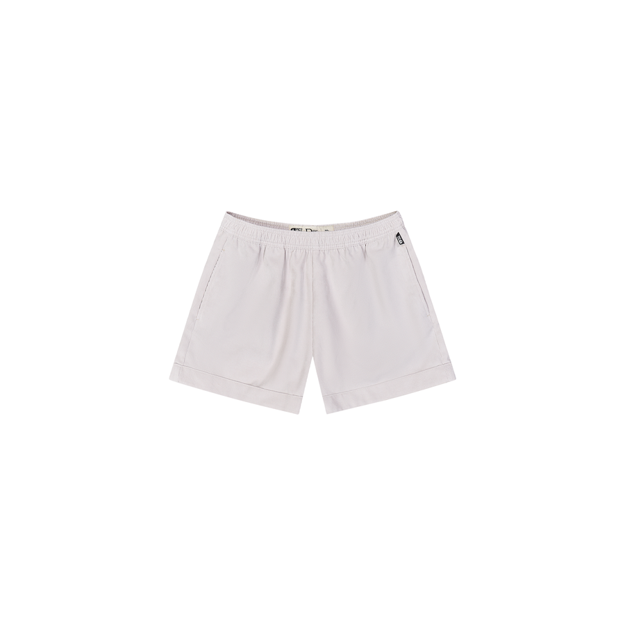 SESIA CORD SHORTS __color:Wind_Chime#35
