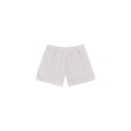SESIA CORD SHORTS __color:Wind_Chime#36