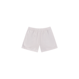 SESIA CORD SHORTS __color:Wind_Chime#36