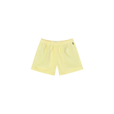 SESIA CORD SHORTS __color:French_Vanilla#5