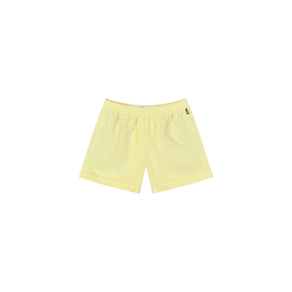 SESIA CORD SHORTS __color:French_Vanilla#5