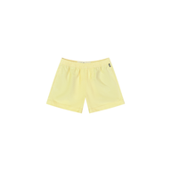 SESIA CORD SHORTS __color:French_Vanilla#5