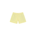 SESIA CORD SHORTS __color:French_Vanilla#6