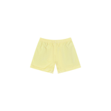 SESIA CORD SHORTS __color:French_Vanilla#6