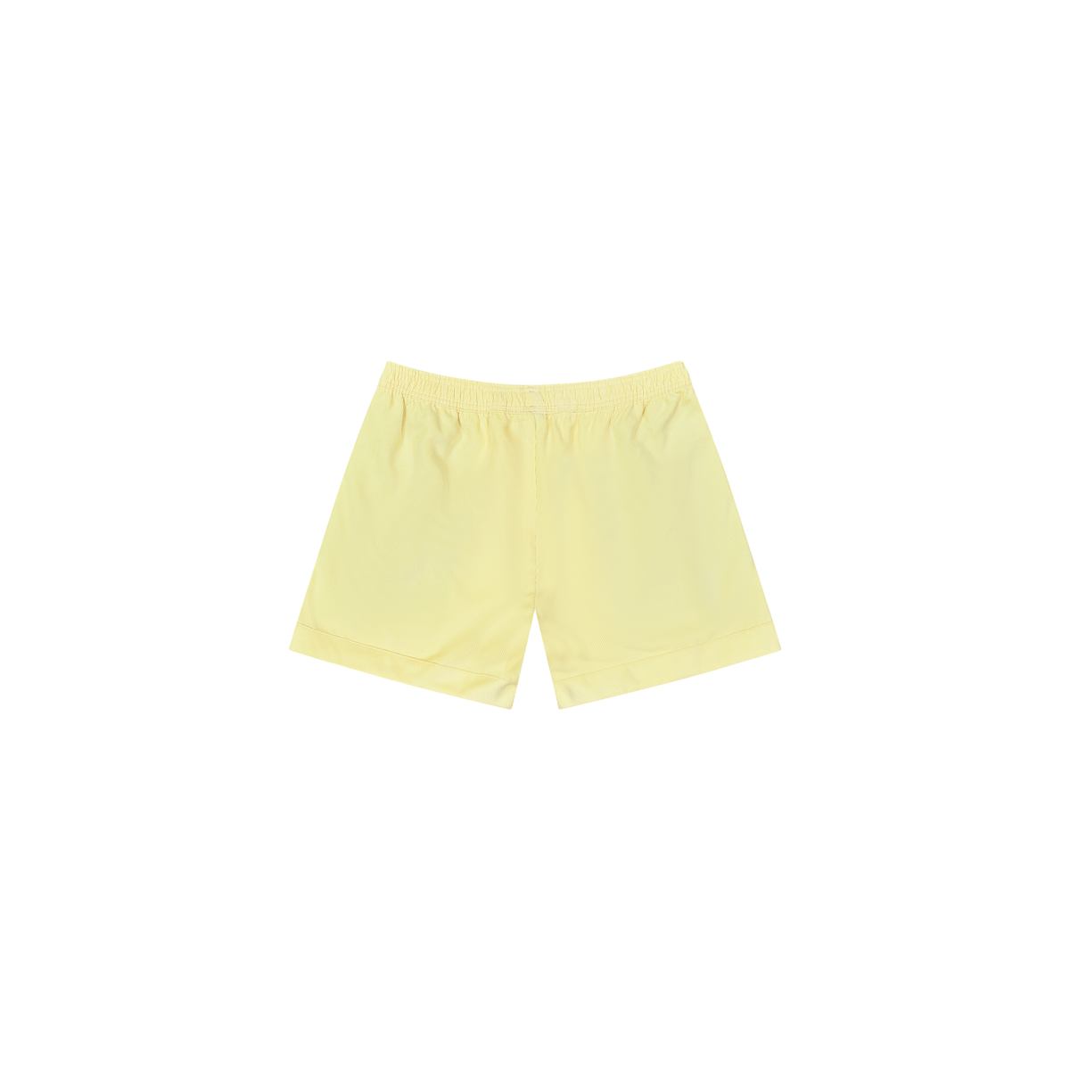 SESIA CORD SHORTS __color:French_Vanilla#6