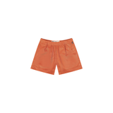 SESIA CORD SHORTS __color:Mango#13