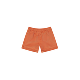 SESIA CORD SHORTS __color:Mango#14